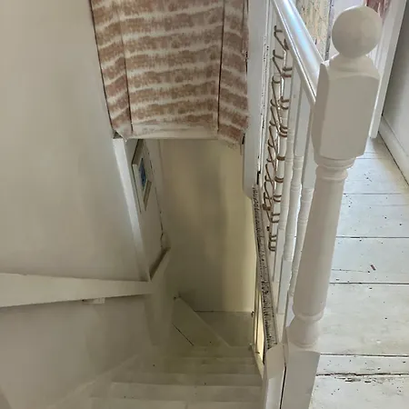 Cornish Holiday home Newquay (Cornwall)