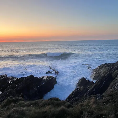 Cornish